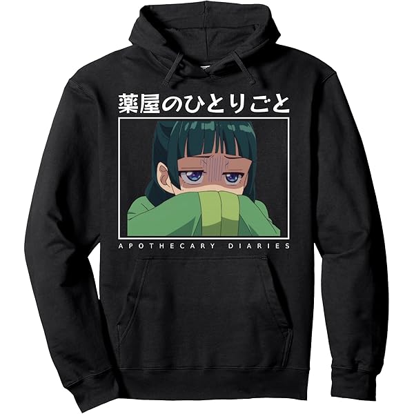 Man グッズ ★Hina★ Amazon.com: Crayon Shin-chan, Shin-chan holding Himawari Pullover
